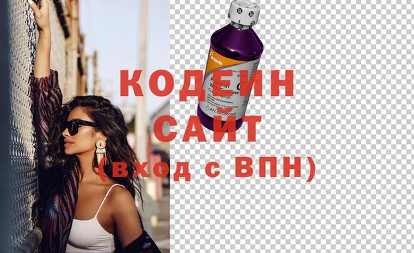 МДПВ Медвежьегорск