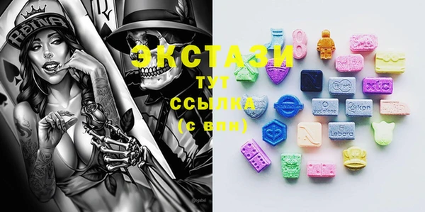 ECSTASY Мегион