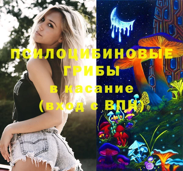 МДМА Медногорск