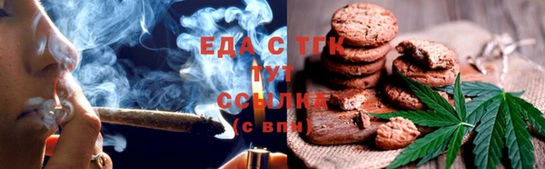 МДПВ Медвежьегорск