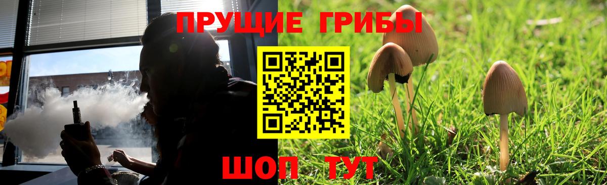 Псилоцибиновые грибы Magic Shrooms  Вход с VPN  Краснокамск 